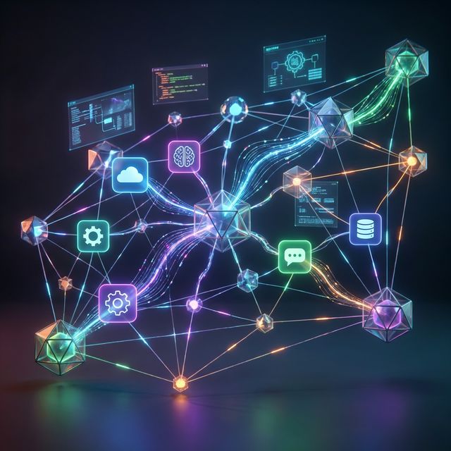 Automazione Processi